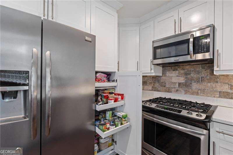 3510 Hickory View Drive Marietta - 18