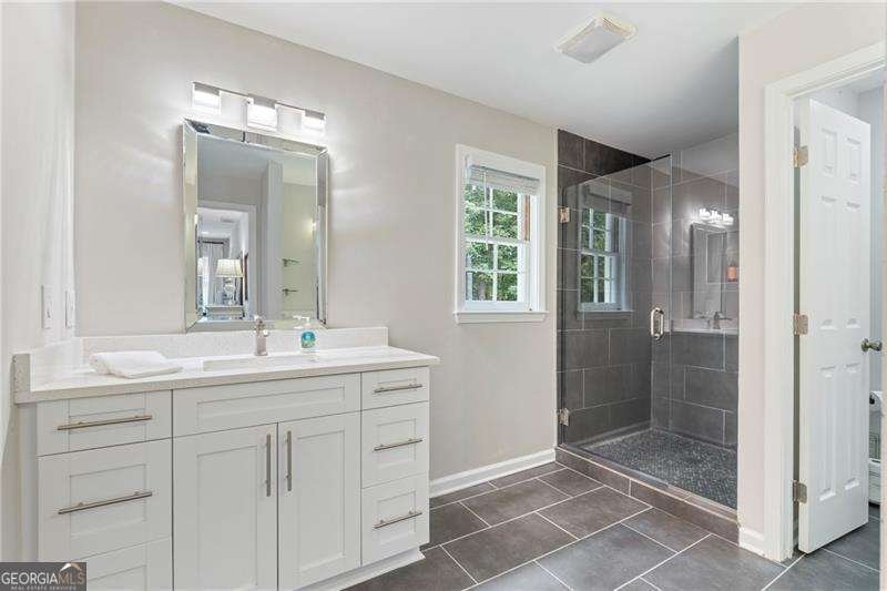 3510 Hickory View Drive Marietta - 26