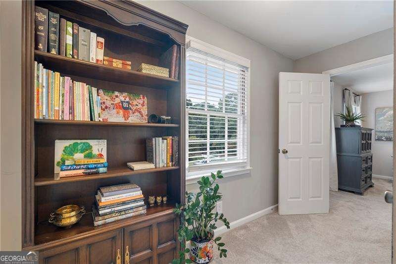 3510 Hickory View Drive Marietta - 31