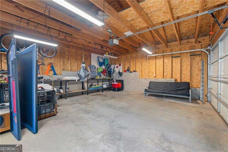 3510 Hickory View Drive Marietta - 40
