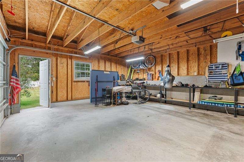 3510 Hickory View Drive Marietta - 41