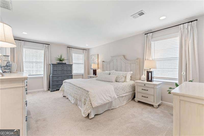 3510 Hickory View Drive Marietta - 8
