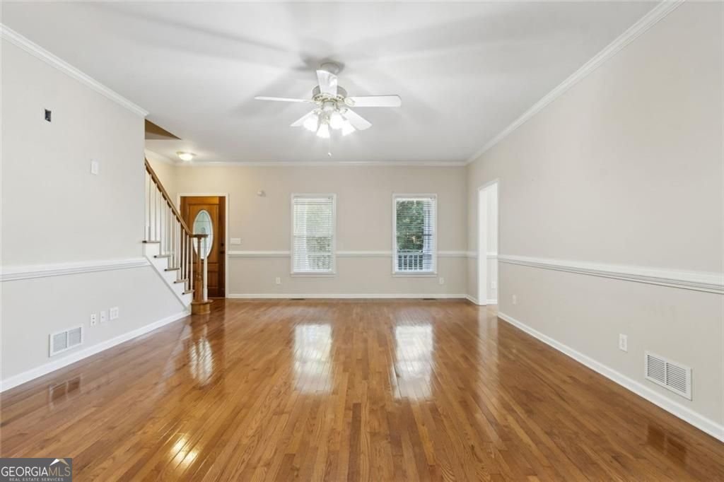 2651 Rock Quarry Road Buford - 11