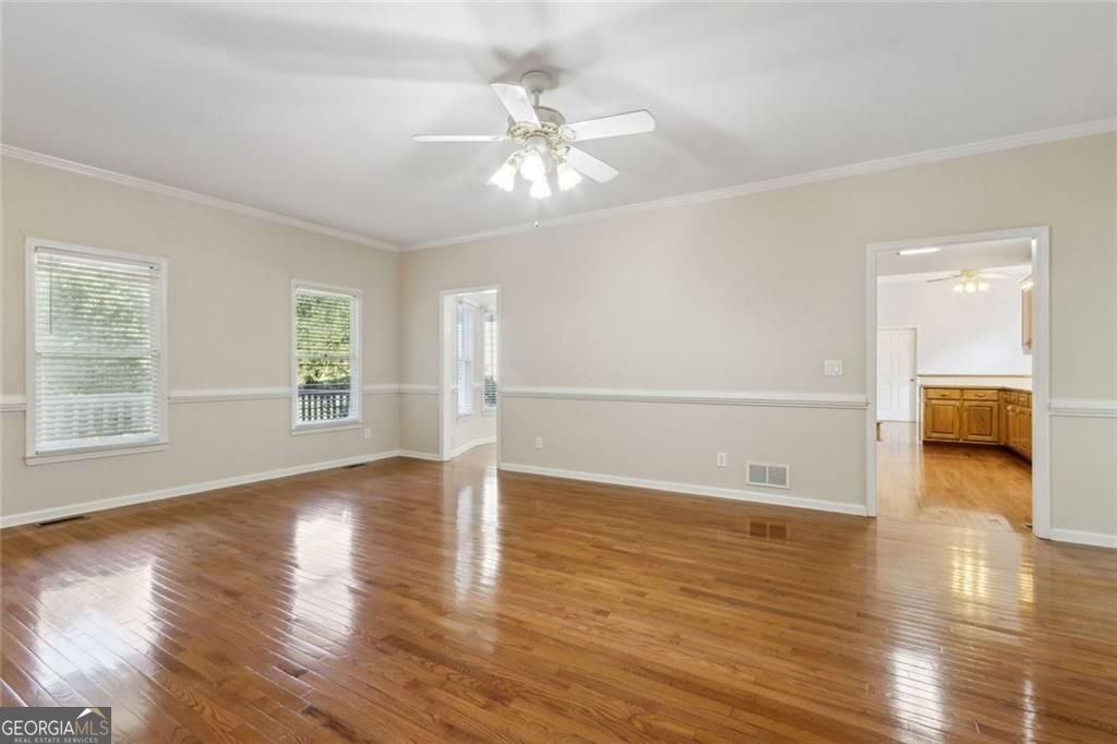 2651 Rock Quarry Road Buford - 12