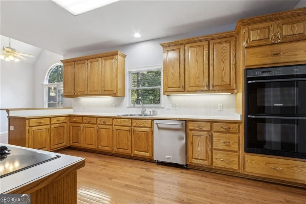 2651 Rock Quarry Road Buford - 17
