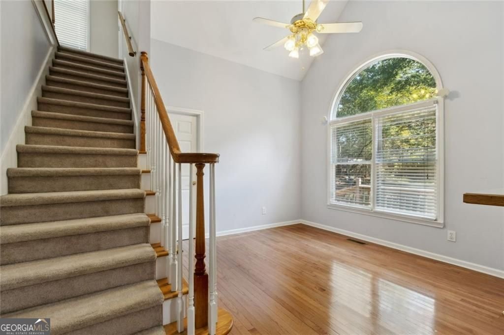 2651 Rock Quarry Road Buford - 23