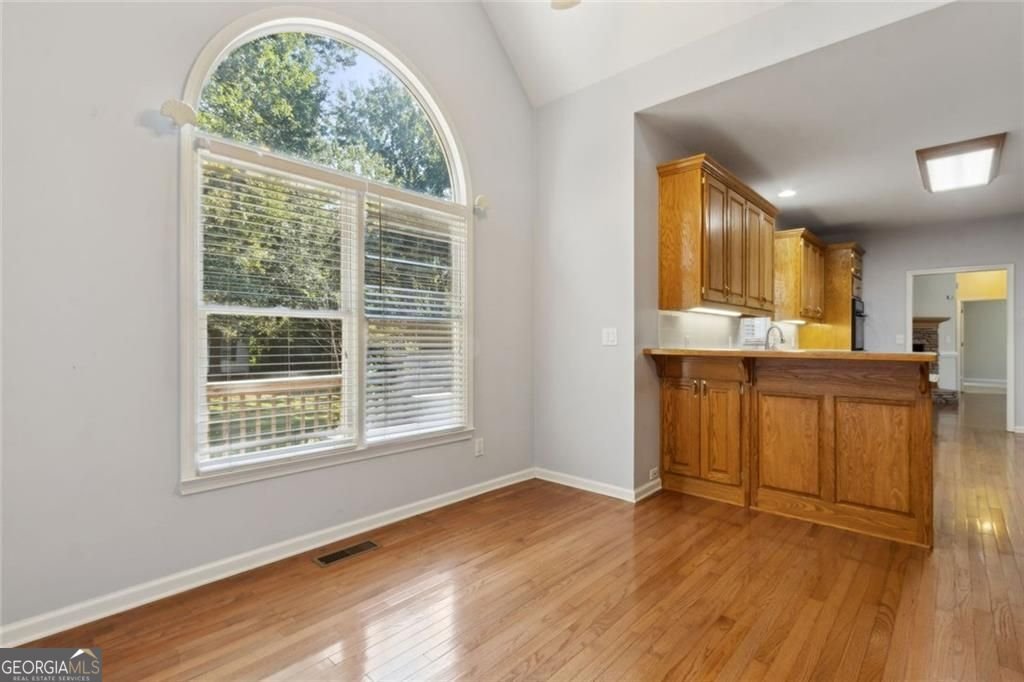 2651 Rock Quarry Road Buford - 24