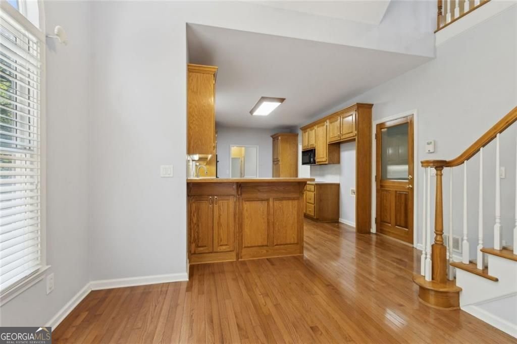 2651 Rock Quarry Road Buford - 25