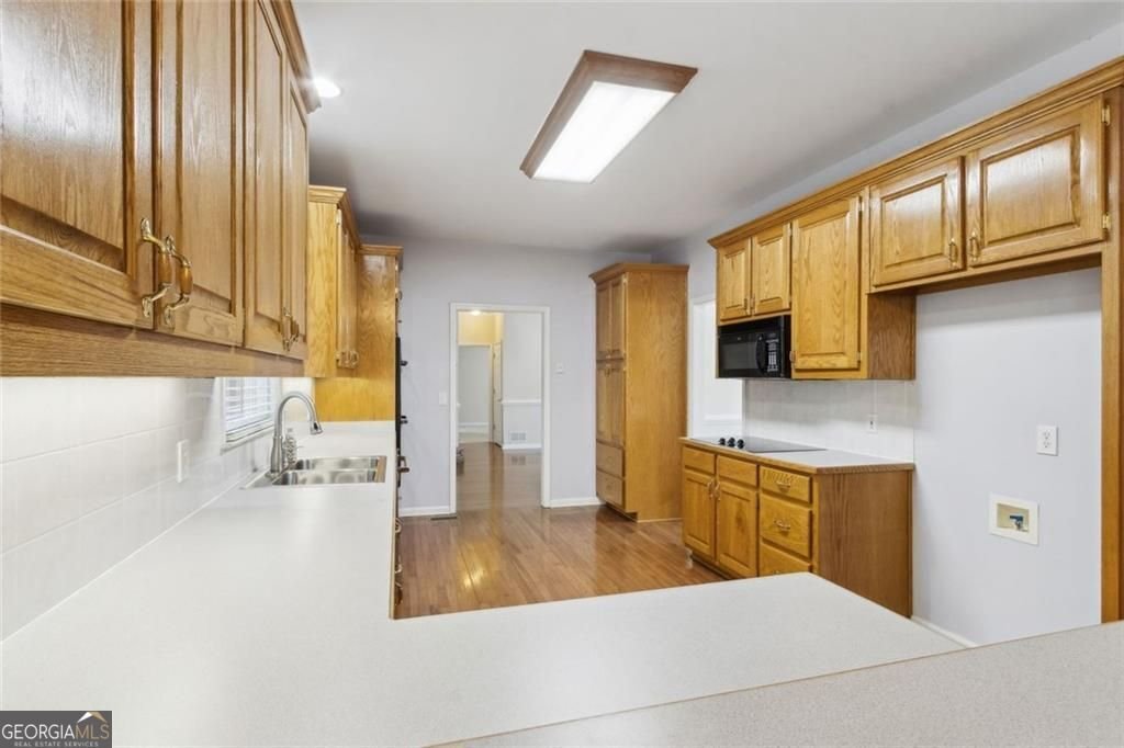 2651 Rock Quarry Road Buford - 26
