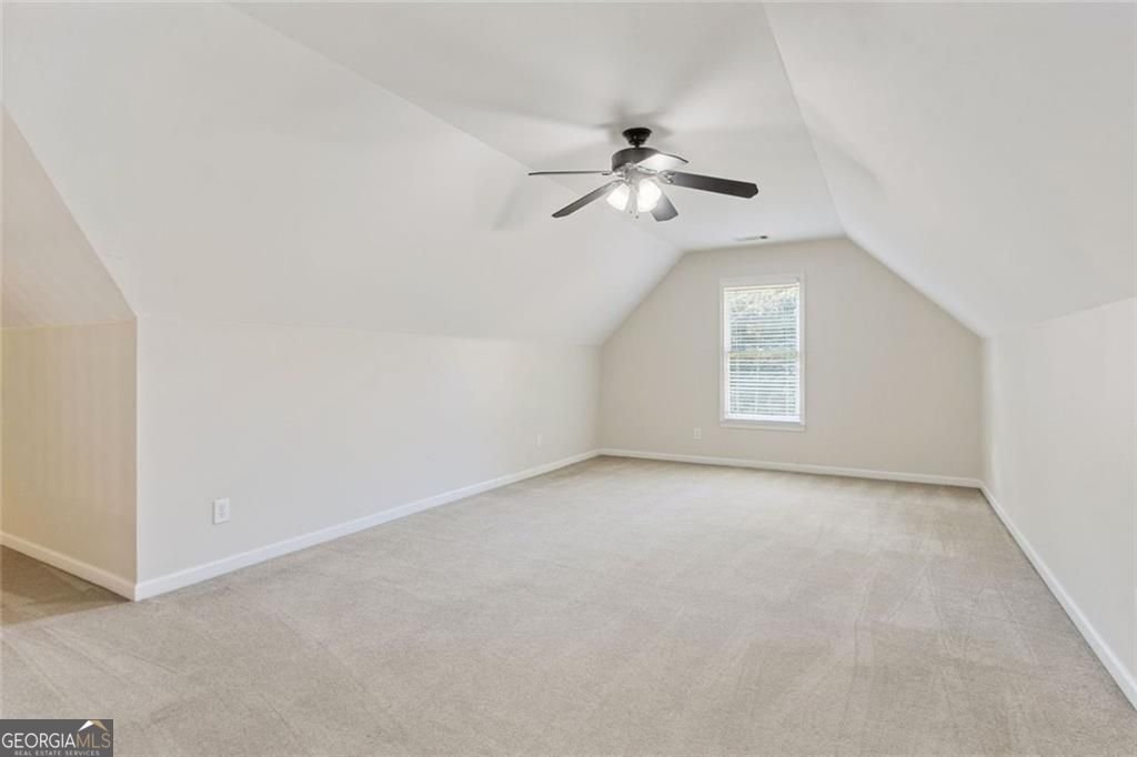 2651 Rock Quarry Road Buford - 27