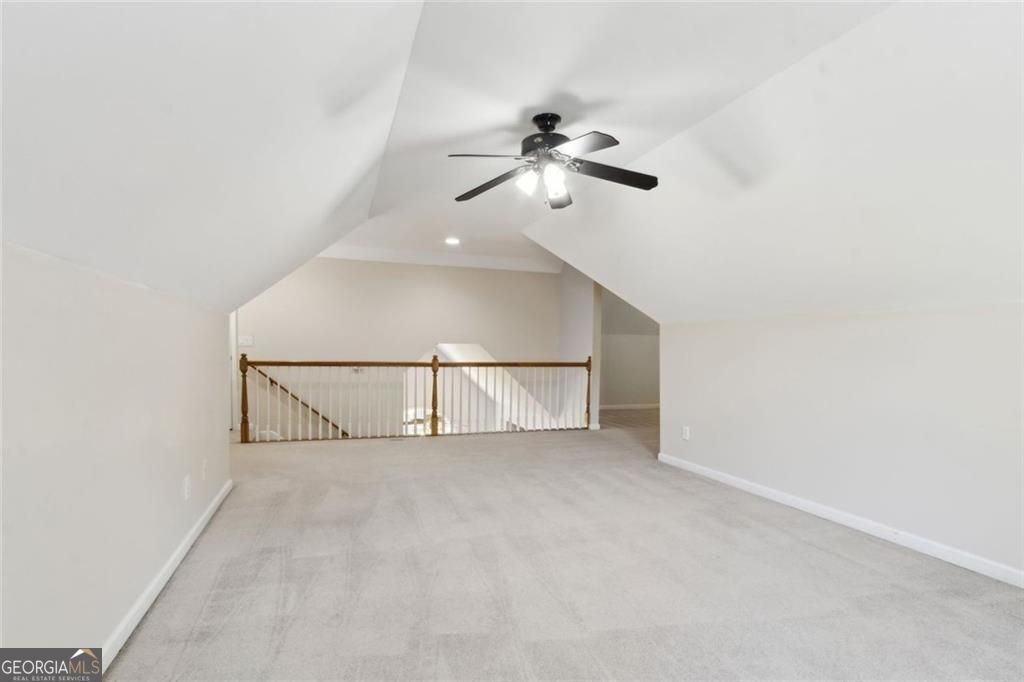 2651 Rock Quarry Road Buford - 28