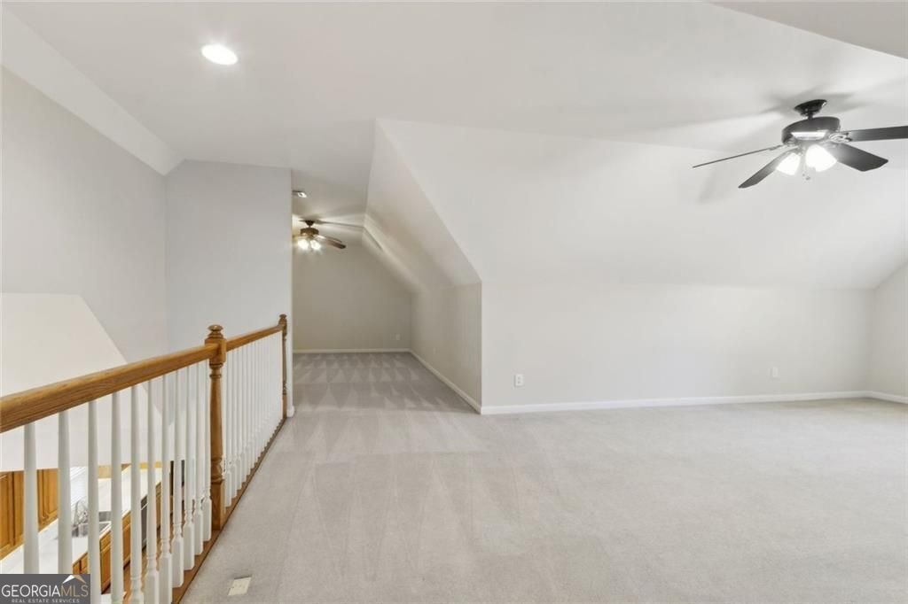 2651 Rock Quarry Road Buford - 29