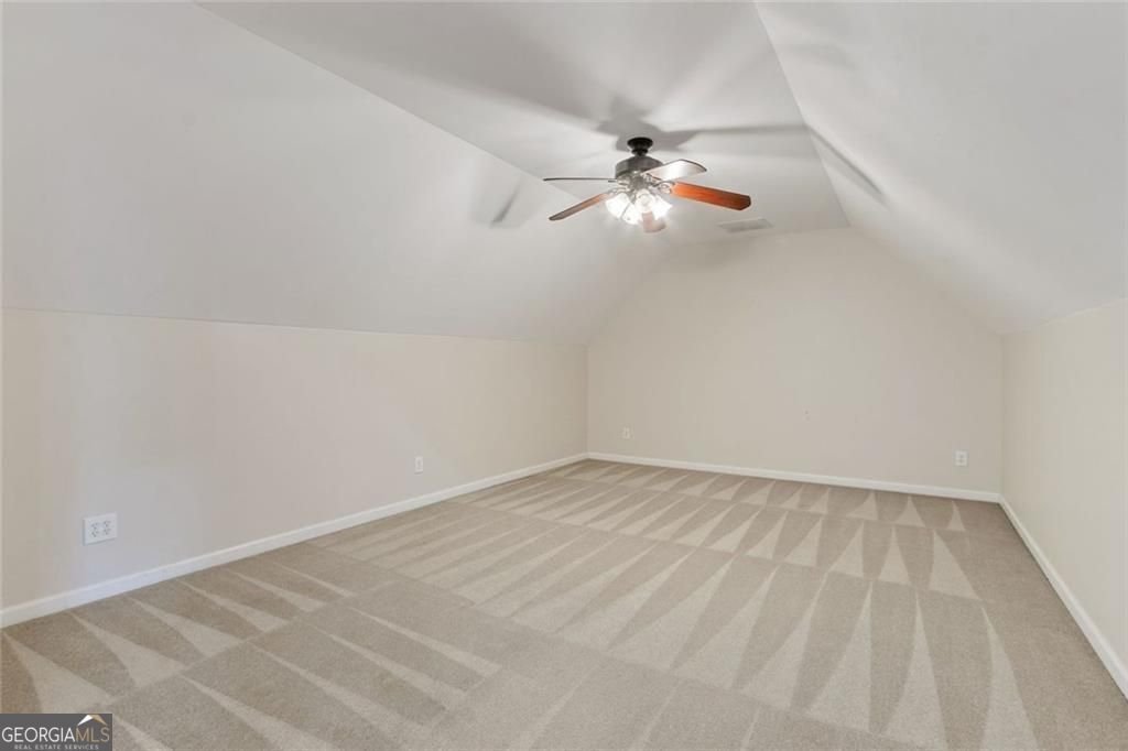 2651 Rock Quarry Road Buford - 30