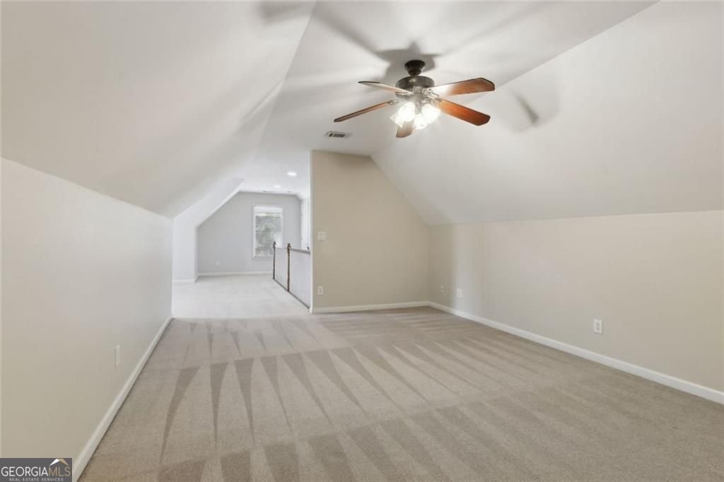 2651 Rock Quarry Road Buford - 31