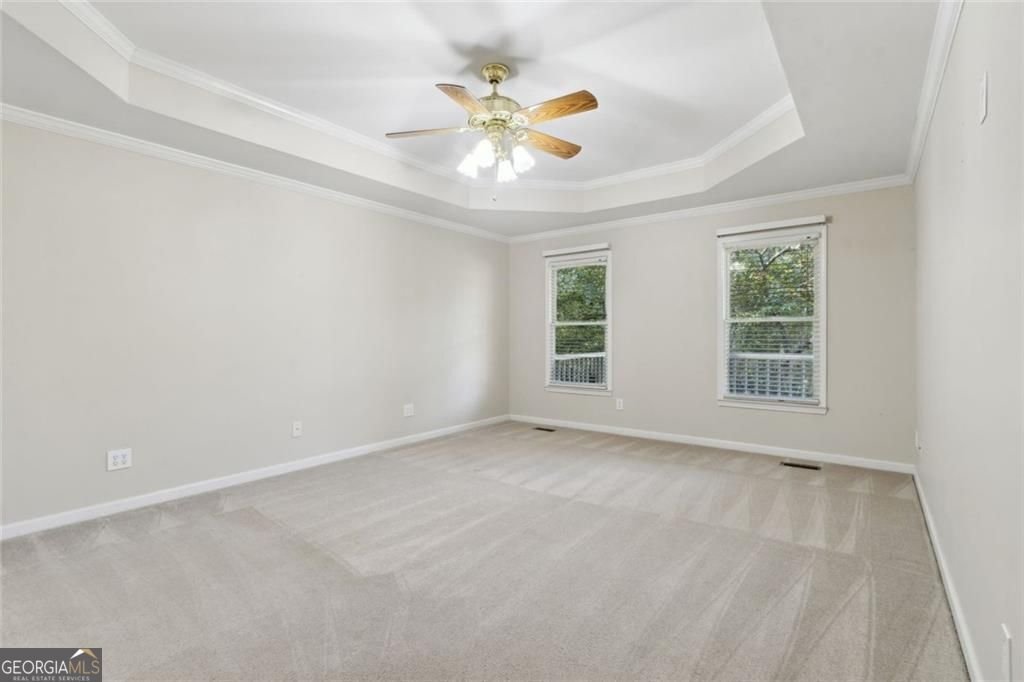 2651 Rock Quarry Road Buford - 33