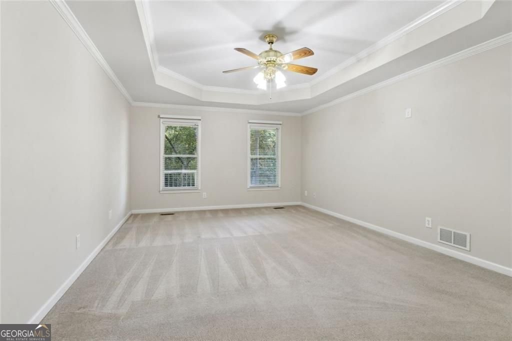 2651 Rock Quarry Road Buford - 34