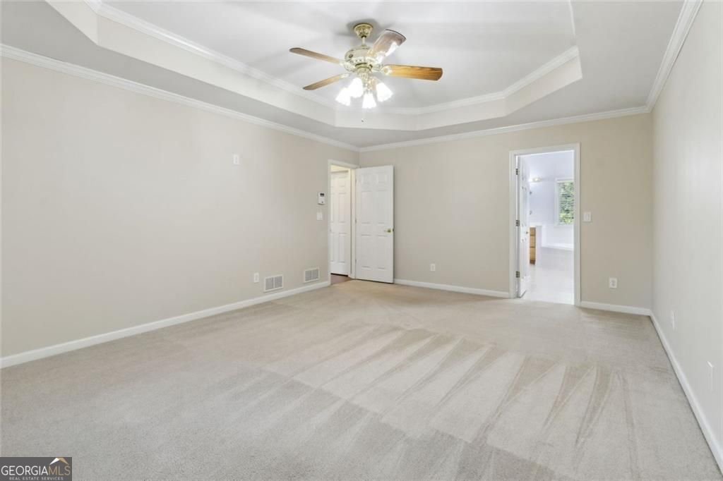2651 Rock Quarry Road Buford - 35