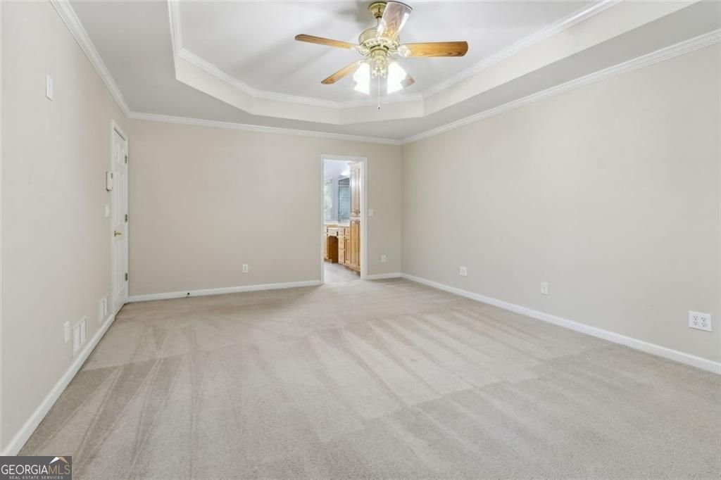 2651 Rock Quarry Road Buford - 36