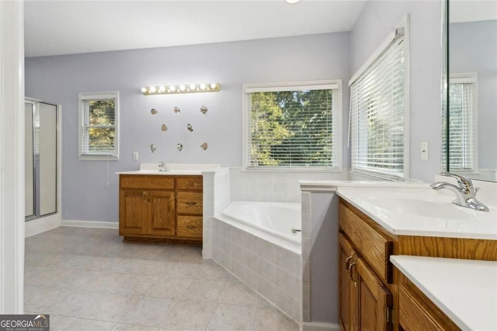 2651 Rock Quarry Road Buford - 37