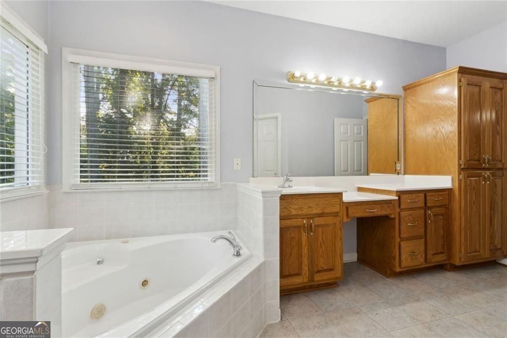 2651 Rock Quarry Road Buford - 38