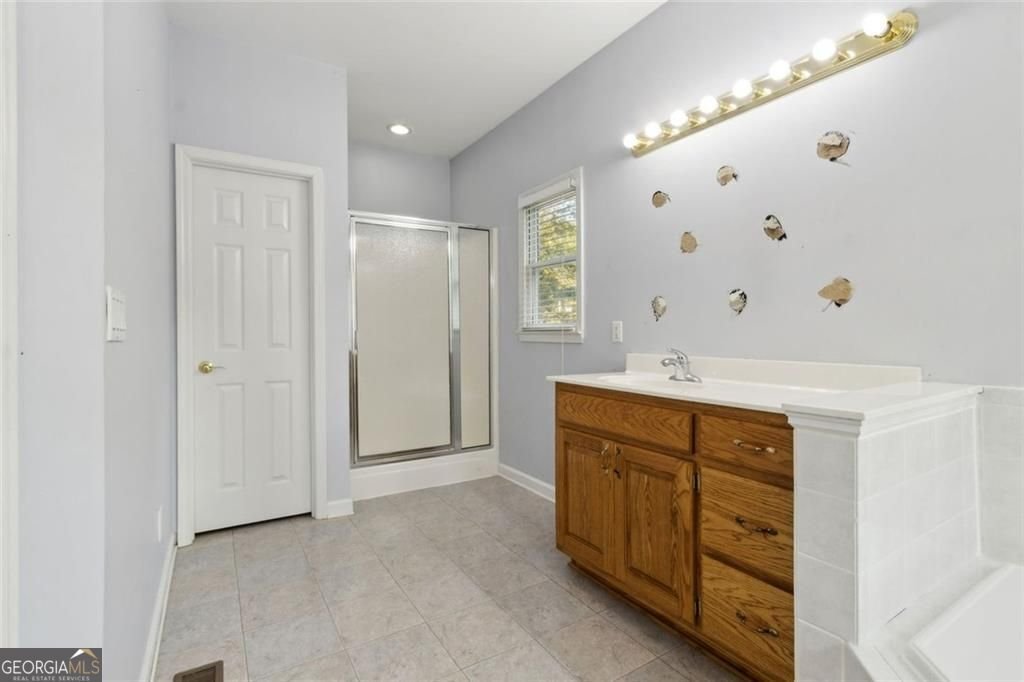 2651 Rock Quarry Road Buford - 39