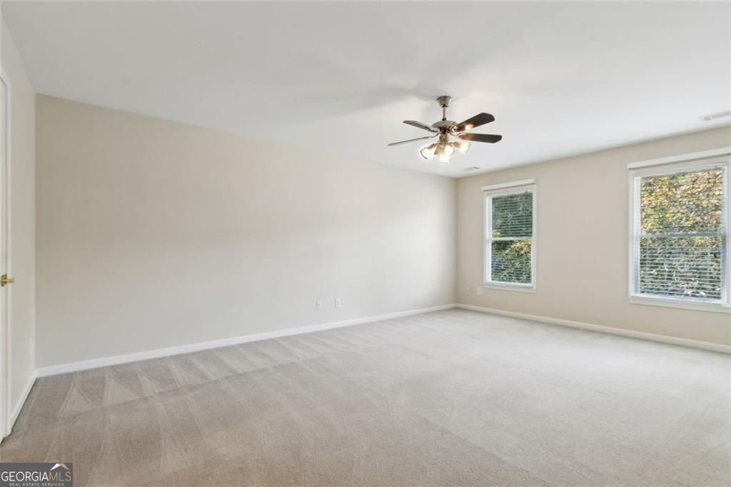 2651 Rock Quarry Road Buford - 41