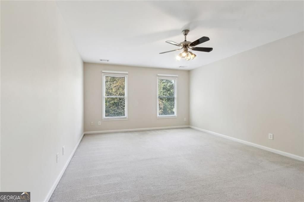 2651 Rock Quarry Road Buford - 42
