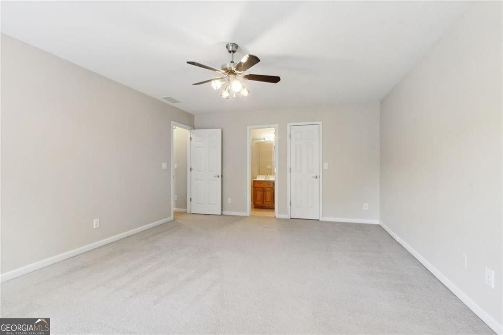 2651 Rock Quarry Road Buford - 43