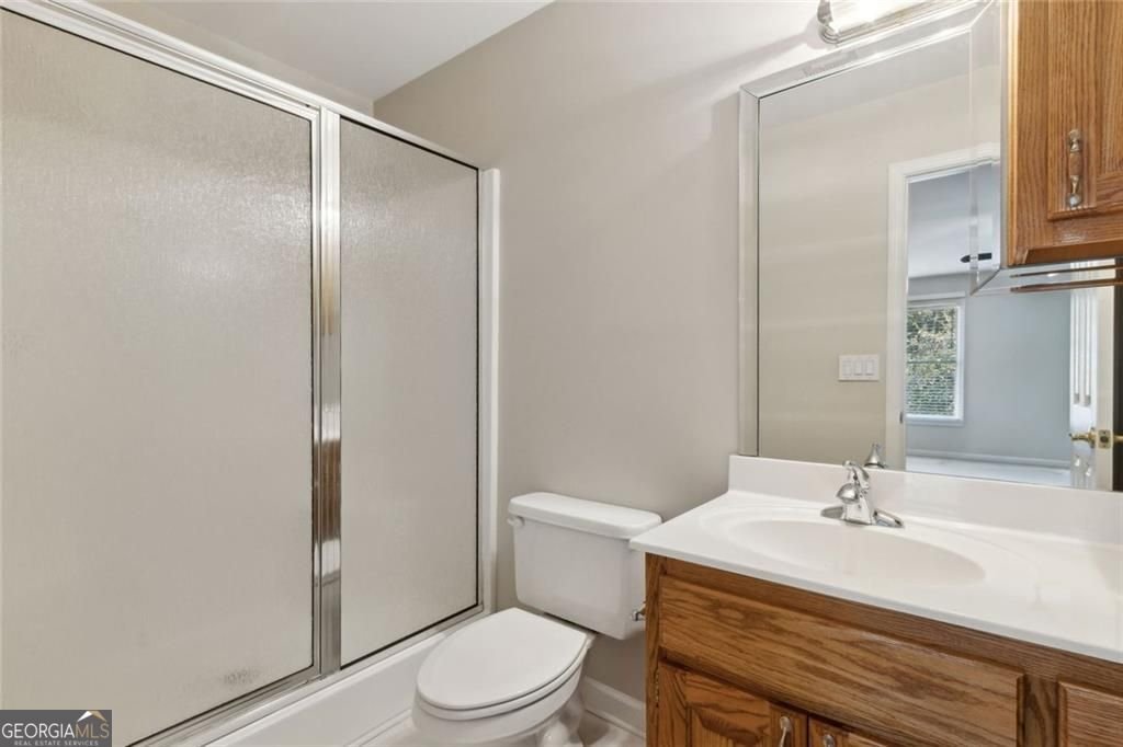 2651 Rock Quarry Road Buford - 44