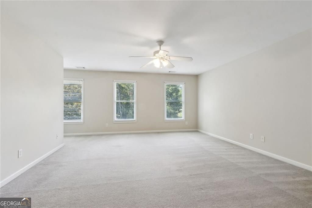 2651 Rock Quarry Road Buford - 45