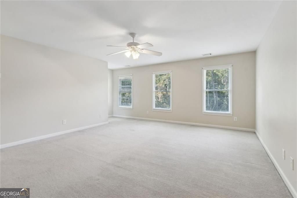 2651 Rock Quarry Road Buford - 46