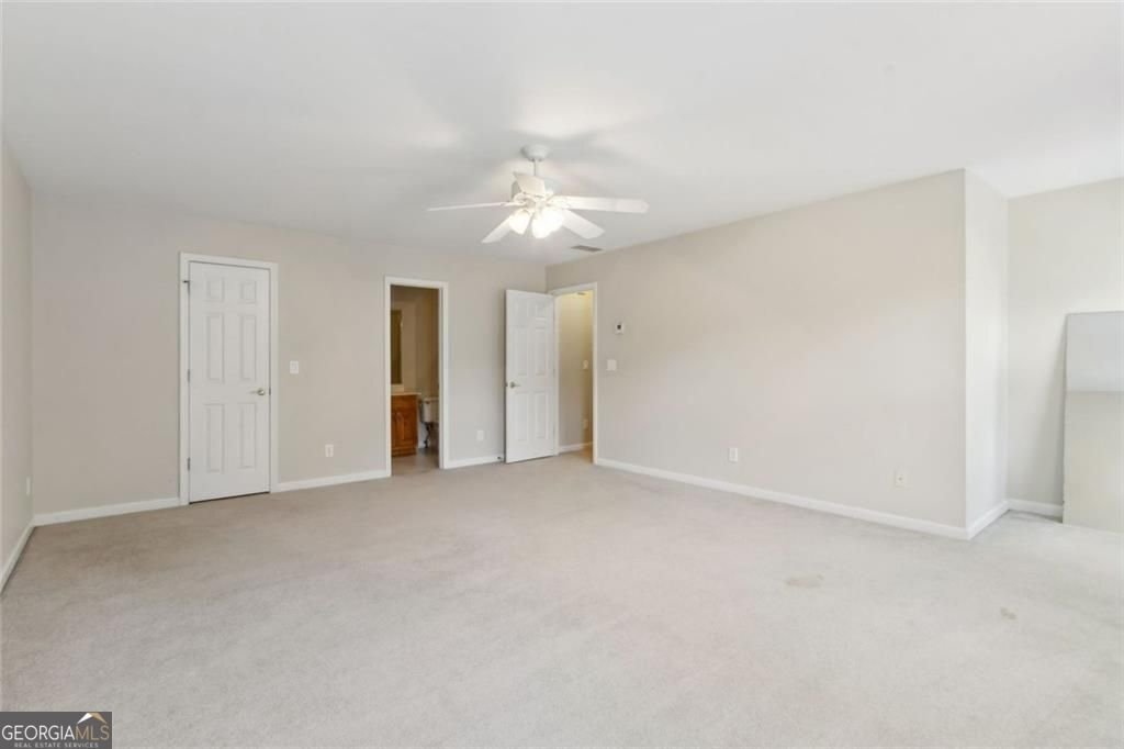 2651 Rock Quarry Road Buford - 47