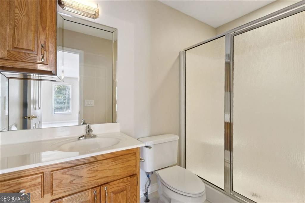 2651 Rock Quarry Road Buford - 48
