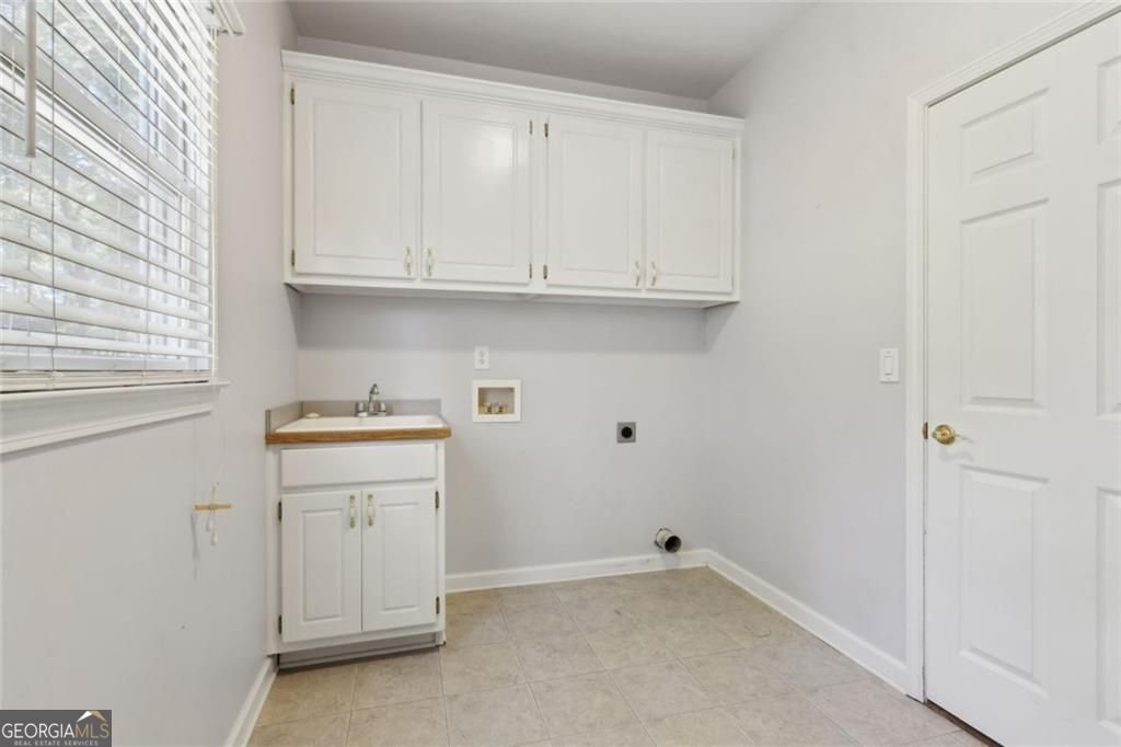 2651 Rock Quarry Road Buford - 49