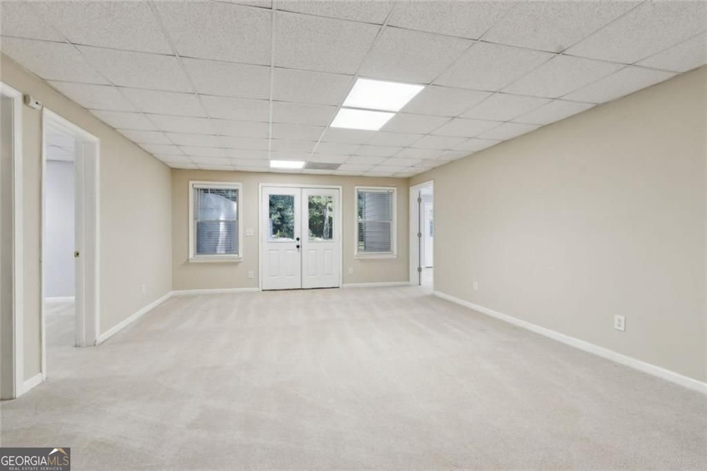 2651 Rock Quarry Road Buford - 50