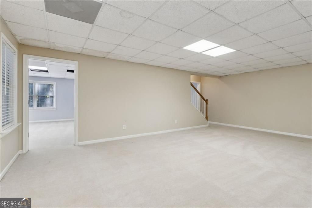 2651 Rock Quarry Road Buford - 51