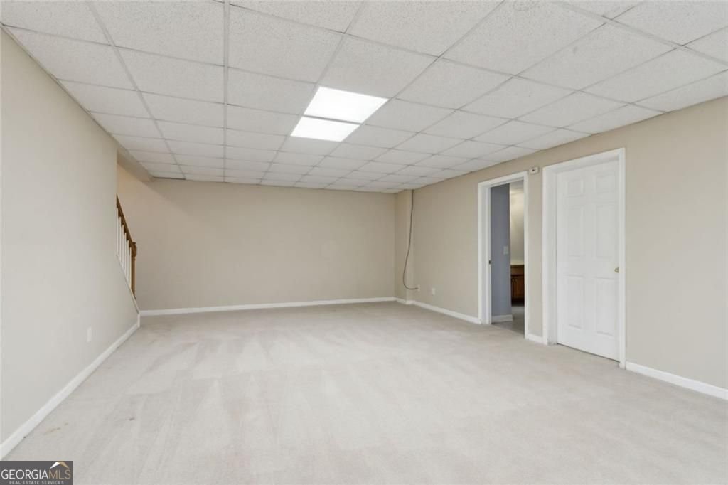 2651 Rock Quarry Road Buford - 52