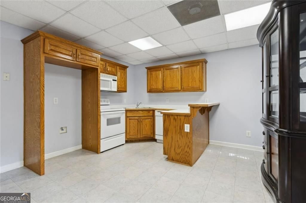 2651 Rock Quarry Road Buford - 53