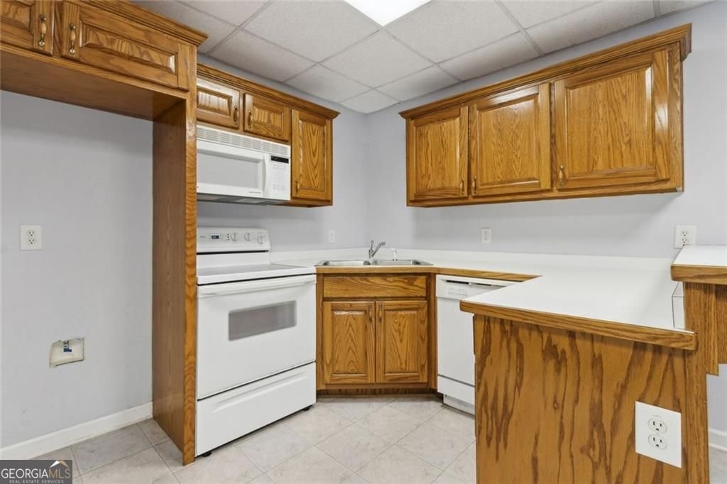 2651 Rock Quarry Road Buford - 55