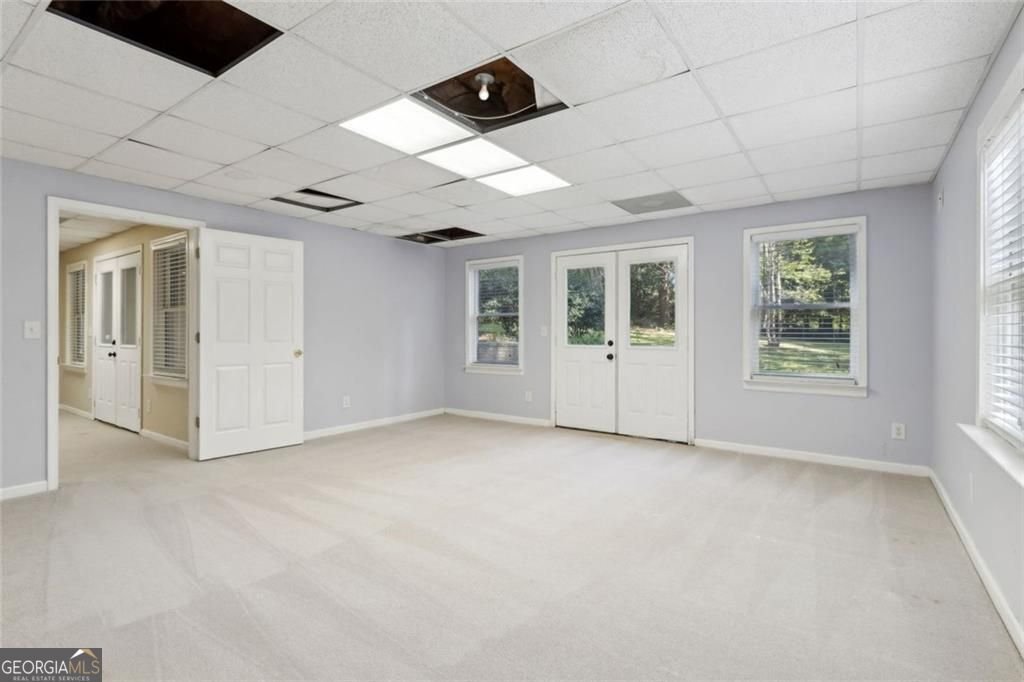 2651 Rock Quarry Road Buford - 57