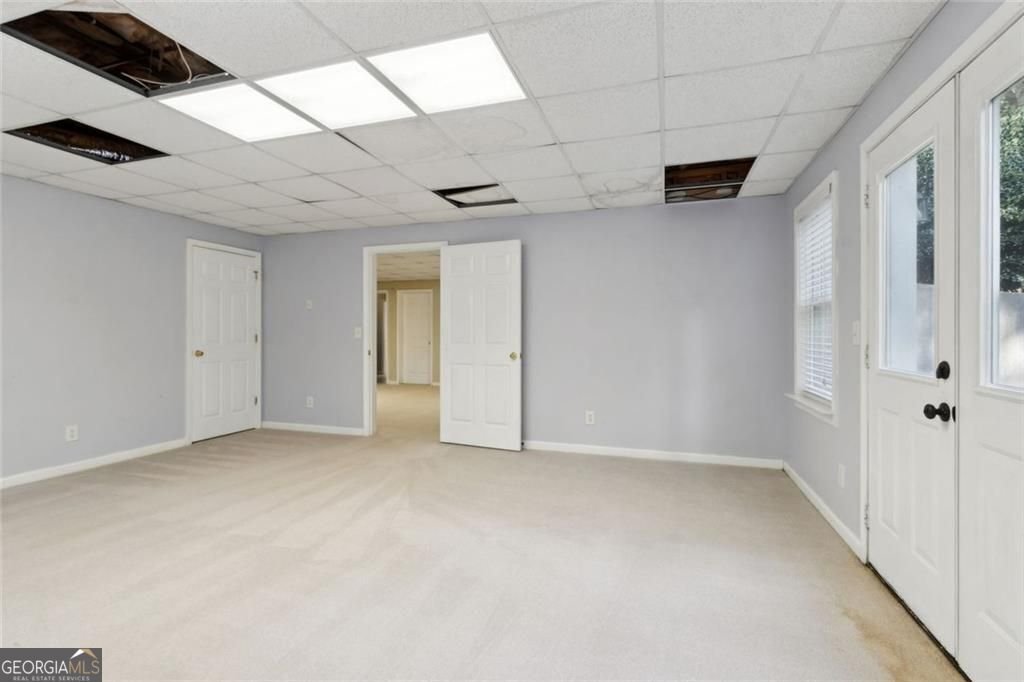 2651 Rock Quarry Road Buford - 58