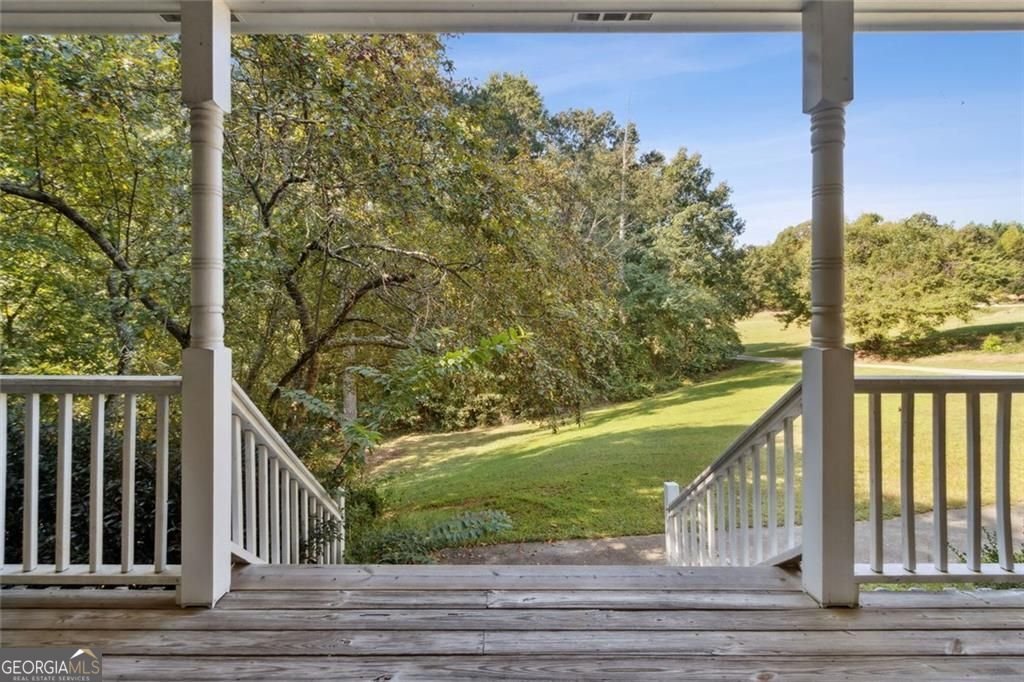 2651 Rock Quarry Road Buford - 6