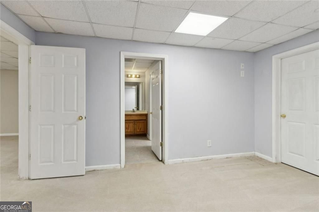 2651 Rock Quarry Road Buford - 60
