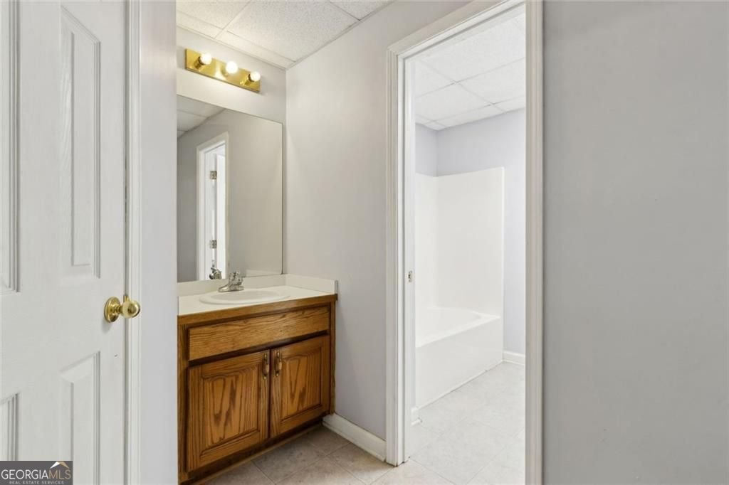 2651 Rock Quarry Road Buford - 61