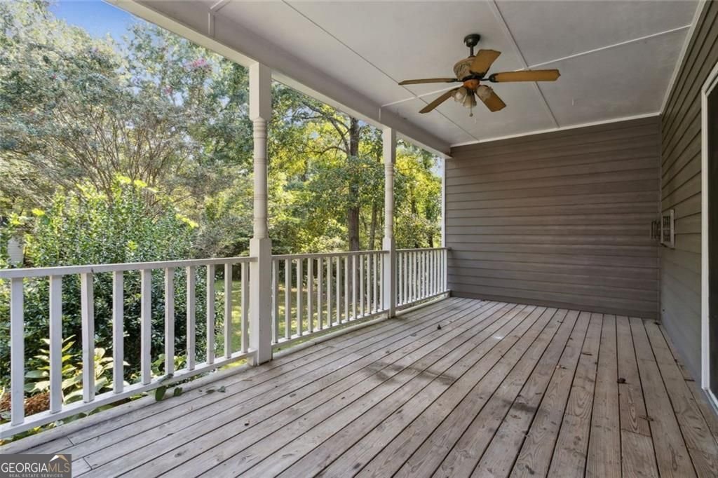 2651 Rock Quarry Road Buford - 62
