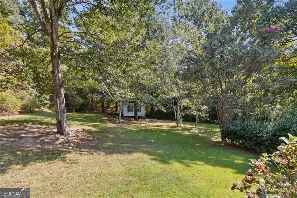 2651 Rock Quarry Road Buford - 64