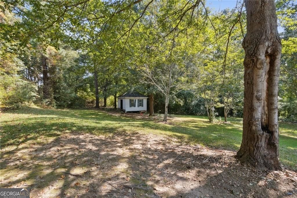2651 Rock Quarry Road Buford - 66