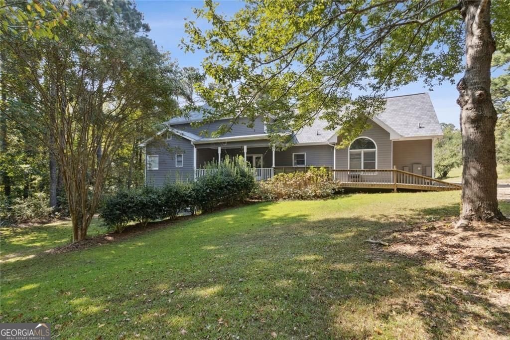 2651 Rock Quarry Road Buford - 67