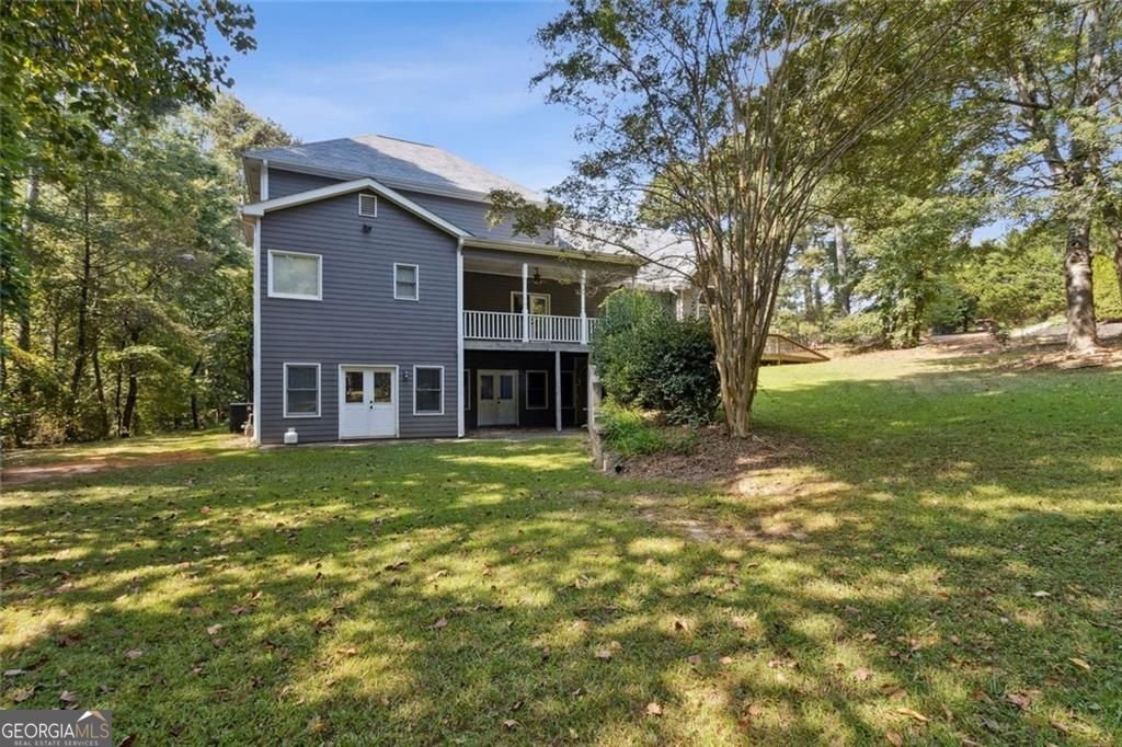 2651 Rock Quarry Road Buford - 69