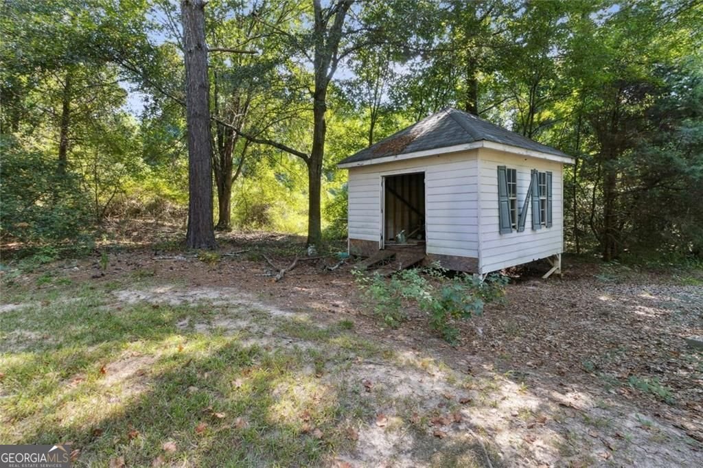 2651 Rock Quarry Road Buford - 70